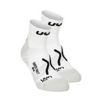 Abbigliamento UYN Super Fast Socks